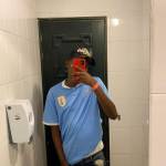 Kolbin Andrés Lozano Rivas Profile Picture
