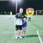 Alejandro Aguirre Romero Profile Picture
