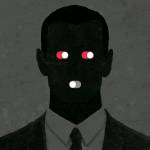 Alex De las aguas Profile Picture
