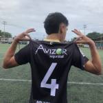 Santiago andres Lizarazo zabala Profile Picture