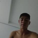 Kiliam Loaiza Profile Picture