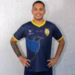 Sebastián Gómez Profile Picture