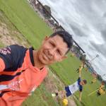 HΓ©ctor Mario BeltrΓ‘n Ospina Profile Picture