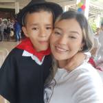 Yoana Villarreal Profile Picture