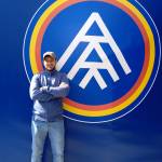 Daniel Larrea Profile Picture