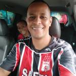 Victor Alfonso Orejuela lopez Profile Picture