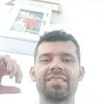 Juan Carlos Sánchez Profile Picture