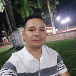 Deyber Steven Gutierrez Profile Picture