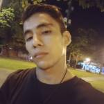 Jhon sebastian Hurtado Montenegro Profile Picture