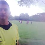 jhon fredy Tovar Franco Profile Picture