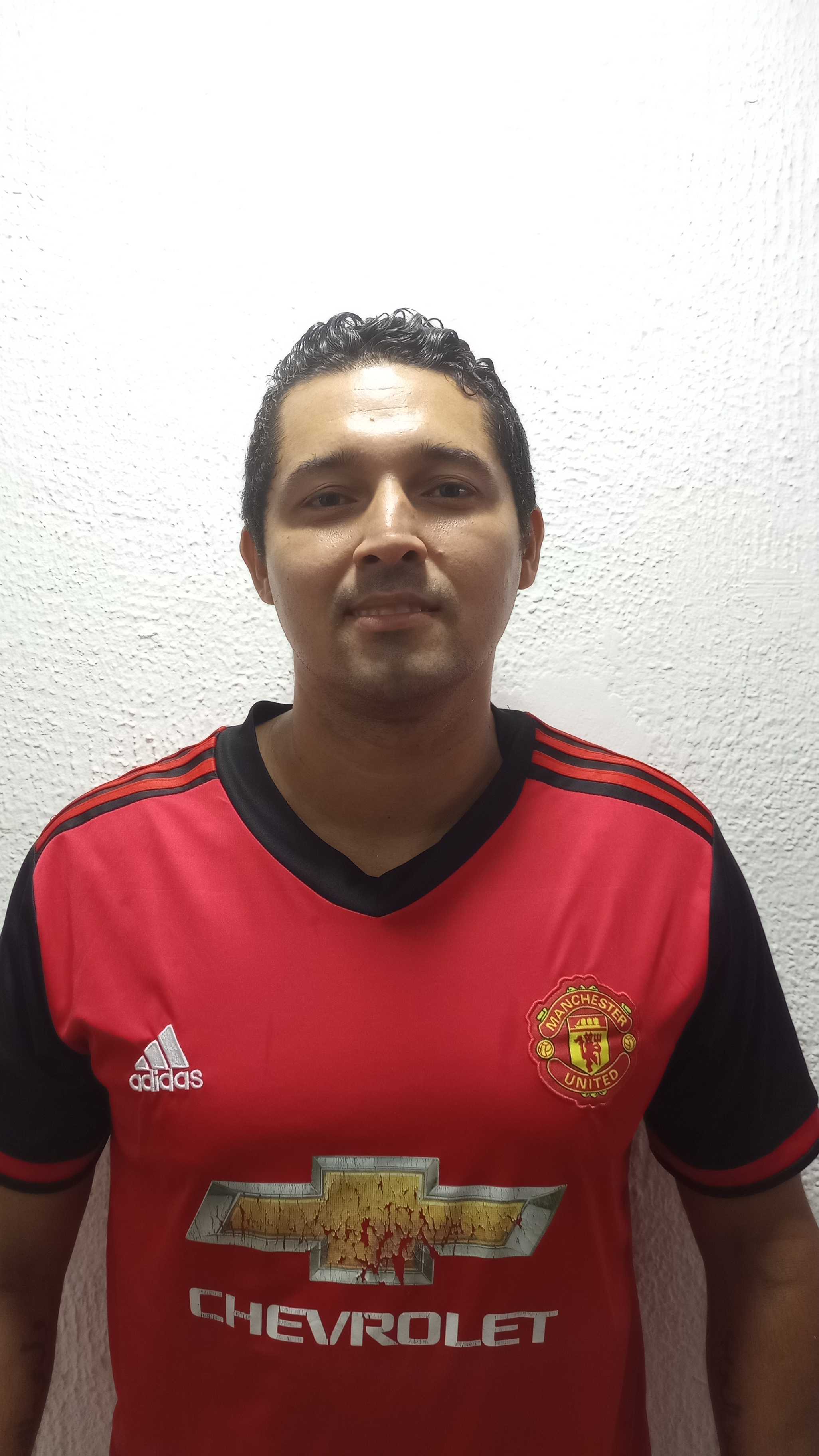 Camilo Polanco Profile Picture