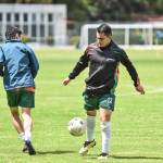 Julián Linares Profile Picture