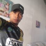 Jose angel Ortiz Profile Picture