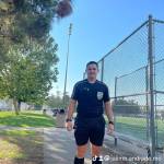 Jaime Andrade Moreno Profile Picture