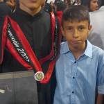 Jhon Jaber Rengifo Cuesta Profile Picture