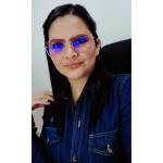 Cecilia Benavides Profile Picture