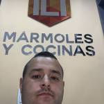 Jorge Aristizabal Profile Picture