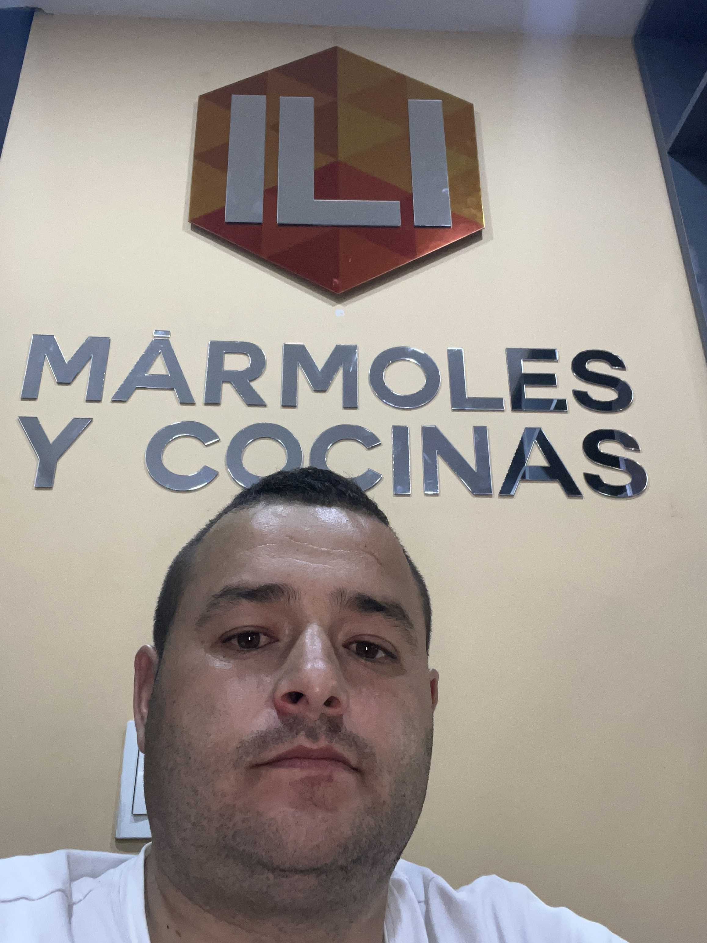 Jorge Aristizabal Profile Picture