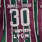 John Edisson Pirachicรกn Bermรนdez Profile Picture