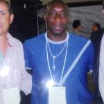 HECTOR MARINO HURTADO SALAZAR Profile Picture