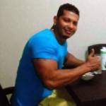 Daniel Quiñones Profile Picture