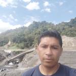 laureano gomez Profile Picture