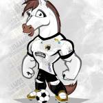 Diego Chacon Profile Picture