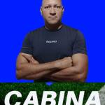 Abel de Jesus Rodriguez Larios Profile Picture