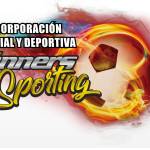 alberto rodriguez Profile Picture