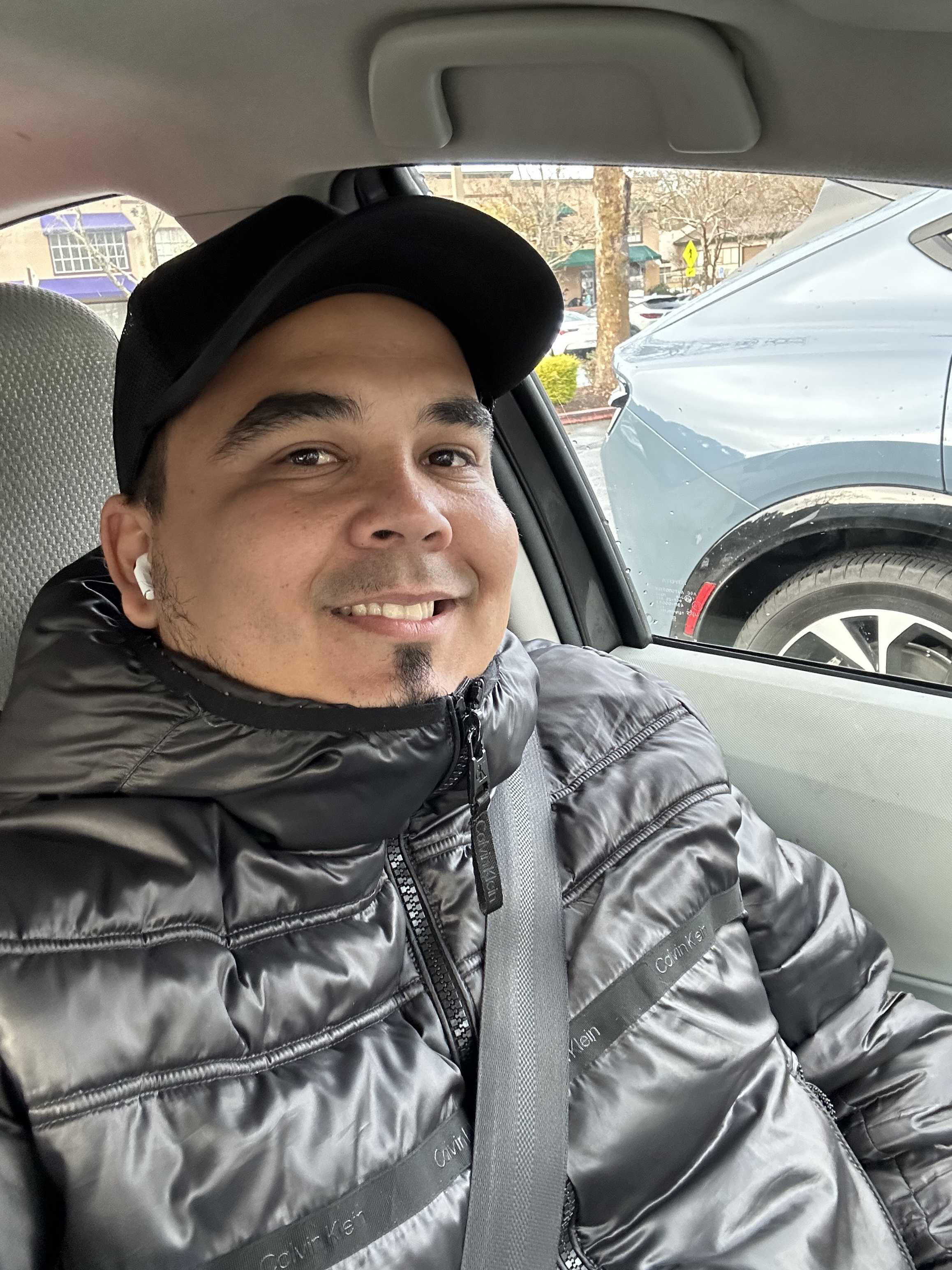 Yeimer andres Arroyave hurtado Profile Picture