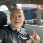 Jhon Martínez Profile Picture