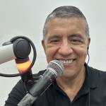 Misael Fierro Guayara Profile Picture