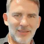 Francisco Penuela Profile Picture