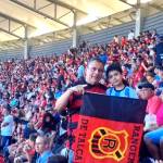 William Cabello Cabello Profile Picture