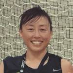 Christine Kwon Profile Picture