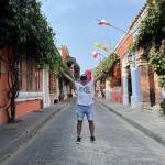 Juan Carlos Sanchez Profile Picture