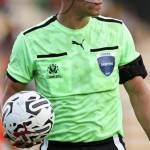 Ricardo Useche Contreras Profile Picture