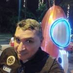 Adolfo Martínez Ortiz Profile Picture