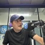 Jhon Jaime Osorio Osorio Profile Picture