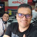 Sema Gaviria R Profile Picture