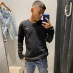 Kevin Vargas Profile Picture