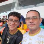 Hector Julian Vargas Garcia Profile Picture