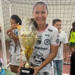 Camila Russi Profile Picture