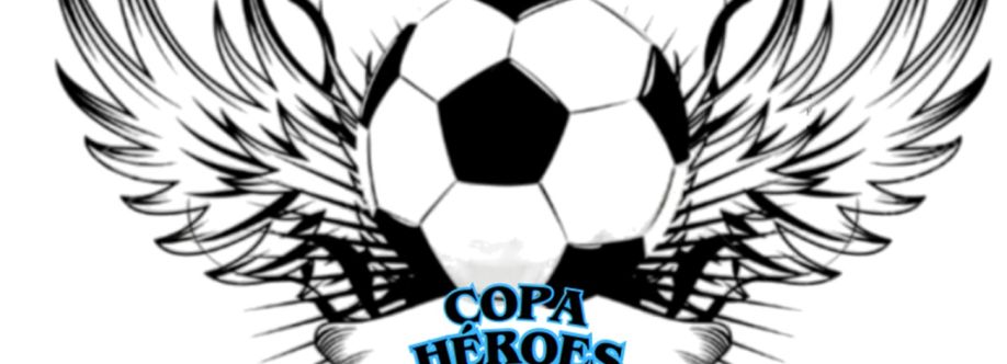 COPA HÉROES F7 Profile Picture