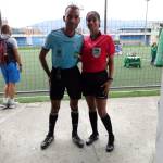 Sebastian Garcรญa Profile Picture