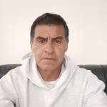 Carlos Arturo Páez Patiño Profile Picture