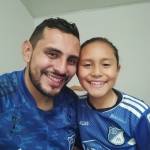 Ronald Barajas Profile Picture