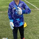 Andres Garcia Profile Picture