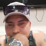 Emerson Farfan Profile Picture