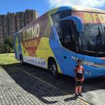 Matthew Cuadrado Chaparro Profile Picture